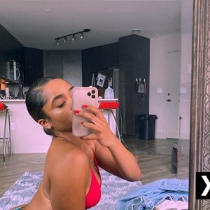 Anikaa, Stockholm escorts