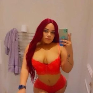NICOLE, Toronto escorts