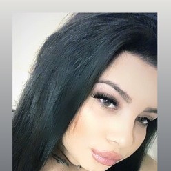 Anais, Tubingen escorts