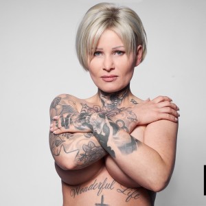 Kiki, Bayreuth escorts