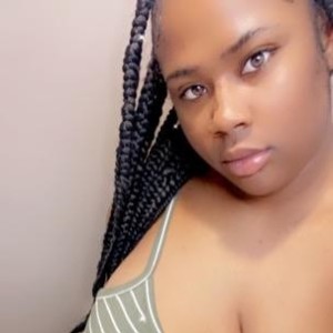 Dime, Flint escorts