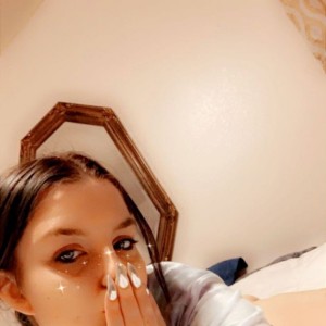 Queen, Dothan escorts