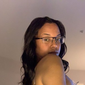 Jazmine Janine, Daly City escorts