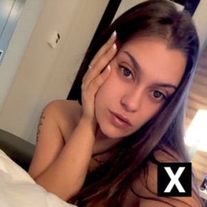 Monica, Providence escorts