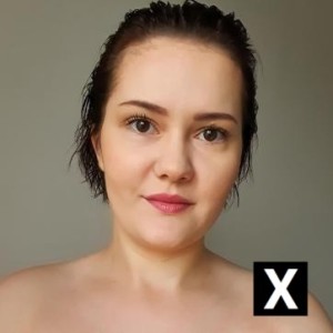 Nicole, Köln escorts