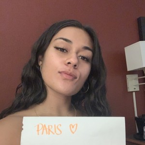 Paris, Fontana escorts