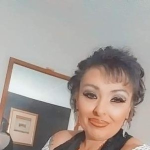 Eva, Pueblo escorts