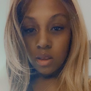 Unique, Columbia SC escorts