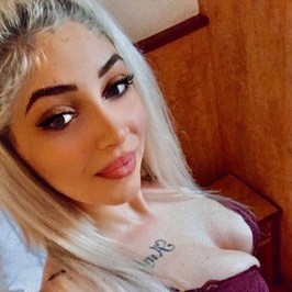 Denisa, Wuppertal escorts