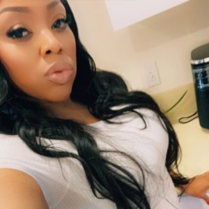 Alyssa, Temecula escorts