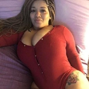 Laine, San Bernardino escorts