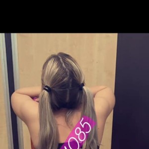 Georgi, Bacau escorts