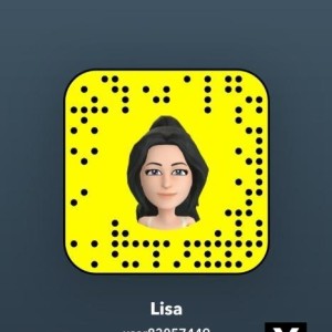 Lisa, Idaho escorts