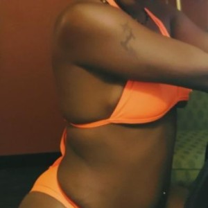 Aqua, Greenville escorts