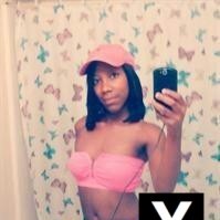 Tayla/KK, Baton Rouge escorts