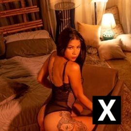 Victória, Campo Grande escorts