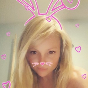 Rose, Widnes escorts