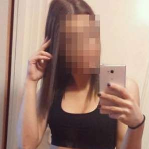 TU NENITA FAVORITA, Oviedo escorts