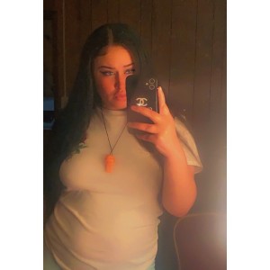 Diamy, Columbia MD escorts