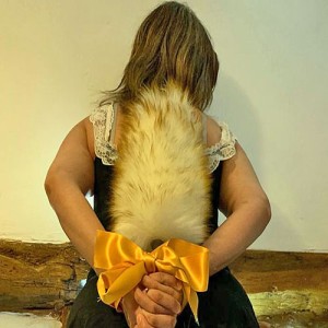 Leah, Ipswich escorts