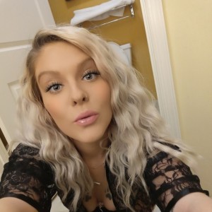 Khloe, Concord NC escorts