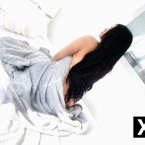 Bianca, Staten Island escorts