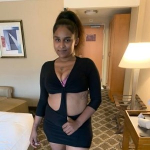 Sunshine, Berkeley escorts