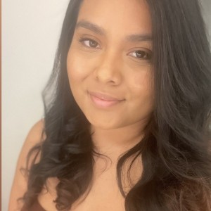 Melissa, Garden Grove escorts