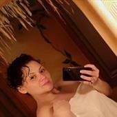 Roxi Rohlur, Winnipeg escorts