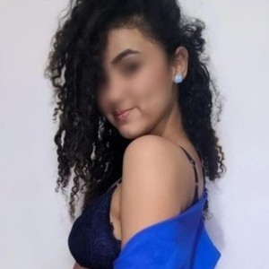 Noah, Valencia escorts