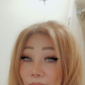 Jocelynh, El Monte escorts
