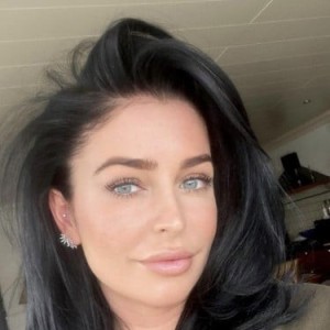 Rebeca, Leuven escorts