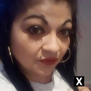 Yasmina, Monaghan escorts