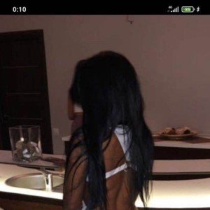 Escorta LUX 0731613344, București escorts