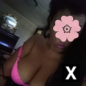 Marica, Napoli escorts