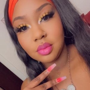 Nova, St. Clair Shores escorts