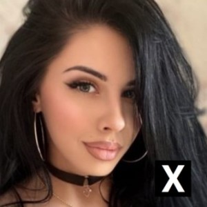 Anna, Bradford escorts