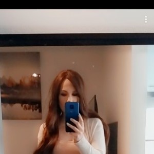 hailey, Escondido escorts