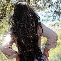 Sara, Albacete escorts