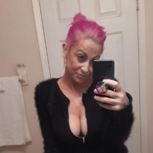 Alexa, Barrie escorts