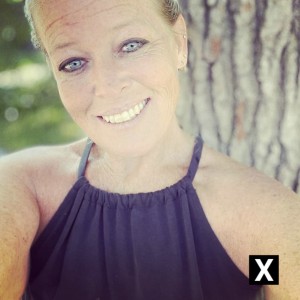 Hilary, Bangor escorts