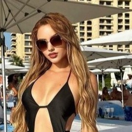 CIARA, Dubendorf escorts
