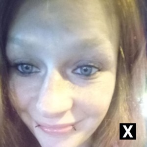 Layla, Buffalo escorts
