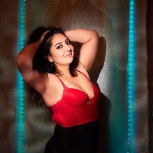 Andrea, Ahlen escorts