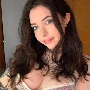 Clara, Coesfeld escorts