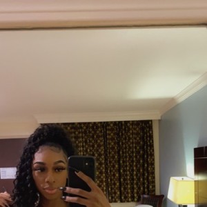 Diamond, Concord CA escorts