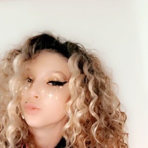 Pinklexus, Daly City escorts