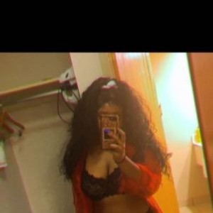 Bluu, Auburn WA escorts
