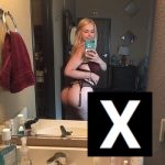 douceur, Lille escorts
