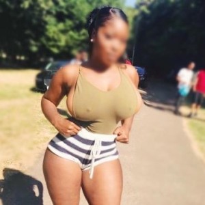 Kulture, Thunder Bay escorts